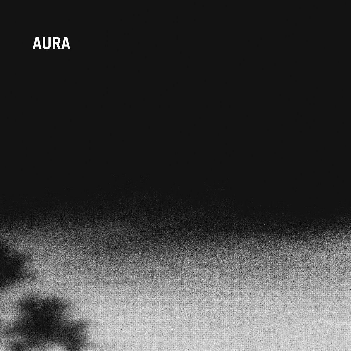 Aura | Aura | Aloha Got Soul