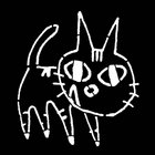 miatrimony thumbnail