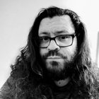 David Walsh thumbnail