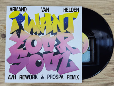 Merch | Southern Fried Records