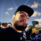 superradmike thumbnail