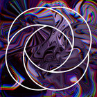 Until The Quiet Comes | Flying Lotus