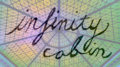 Infinity Cabin image