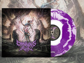 nabe190 Ominous Ruin / Requiem＋3枚 Requiem | Ominous Ruin