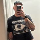 nicknack28 thumbnail
