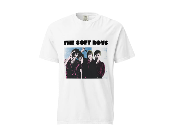 The Soft Boys/Underwater Moonlight UK初盤 MC05NTg0LmpwZWc.jpeg
