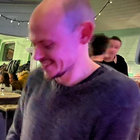 rolliew thumbnail