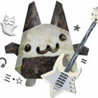 Reilyvonfrank thumbnail