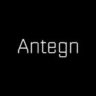 Antegn thumbnail