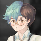 Kofi thumbnail