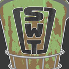 scummywatertower thumbnail