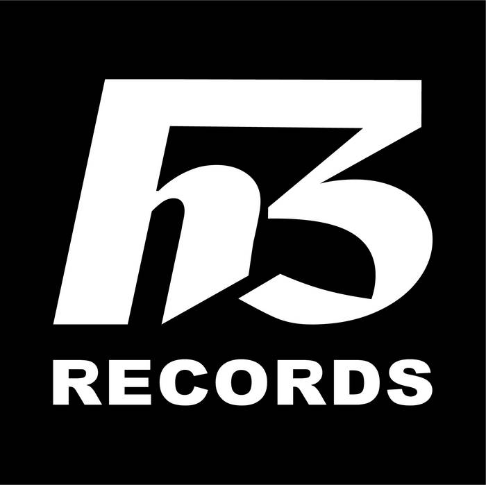 Music | H3 Records