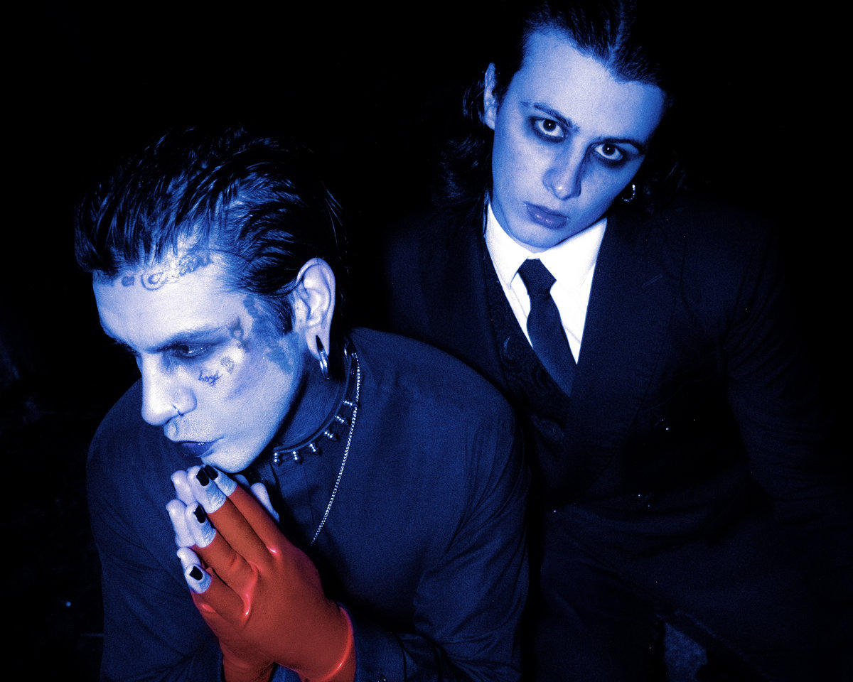Scorpio | Ray Noir