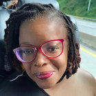 psalmist4 thumbnail