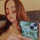 anabanana thumbnail