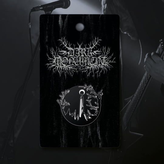 THE SKULL DISK DAMNGOOD!! × NATURE TONES THE SKULL DISK NATURE TONES x DAMNGOOD!!