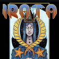 Irata — Photo