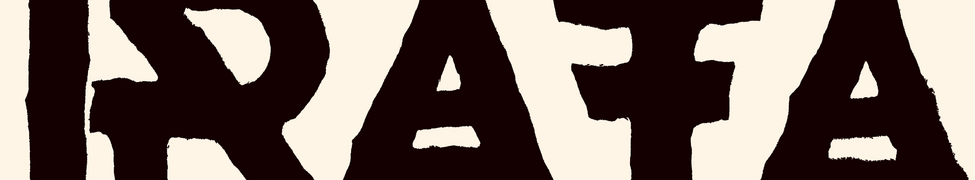 Irata — Photo
