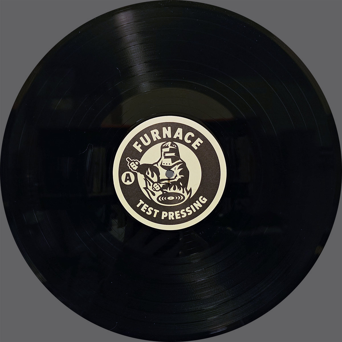 レア盤　The Middle Class – Out Of Vogue EP 250px-MC-OOV-FRNT.jpg