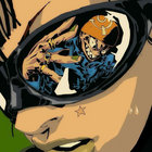 lulitax thumbnail