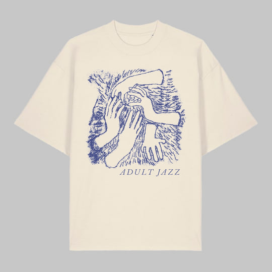 Gist Is 10 | Adult Jazz