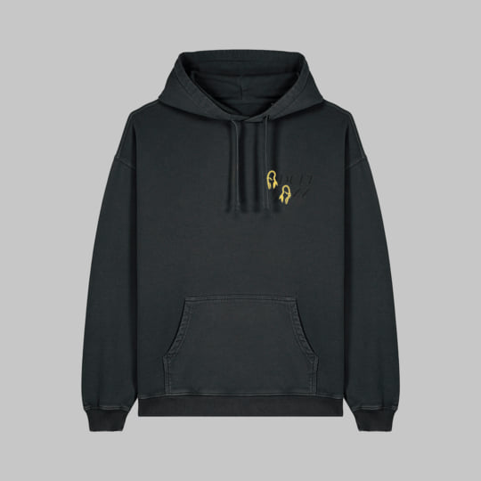 Gist Is 10 | Adult Jazz