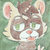 asappyaspen thumbnail