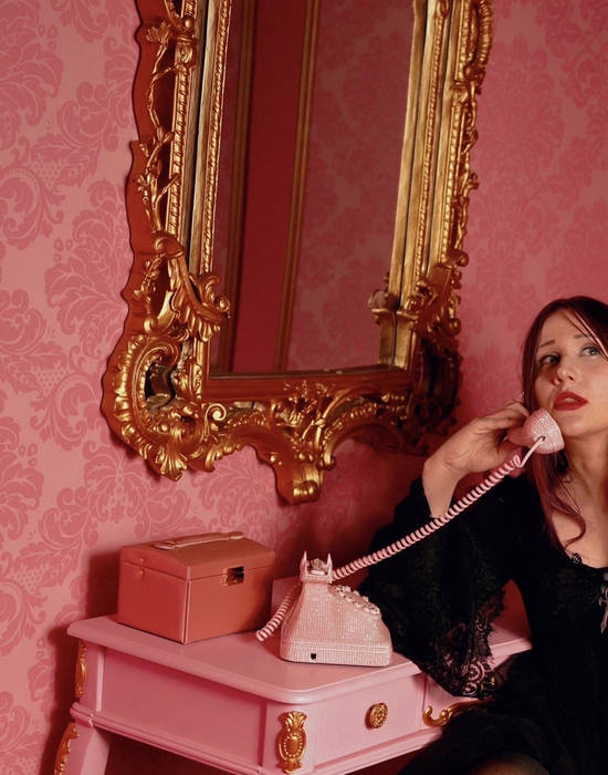 Music | Melody Zenith