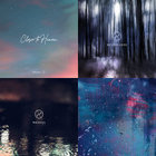 wall21 thumbnail