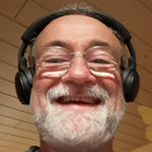 metalhansi thumbnail
