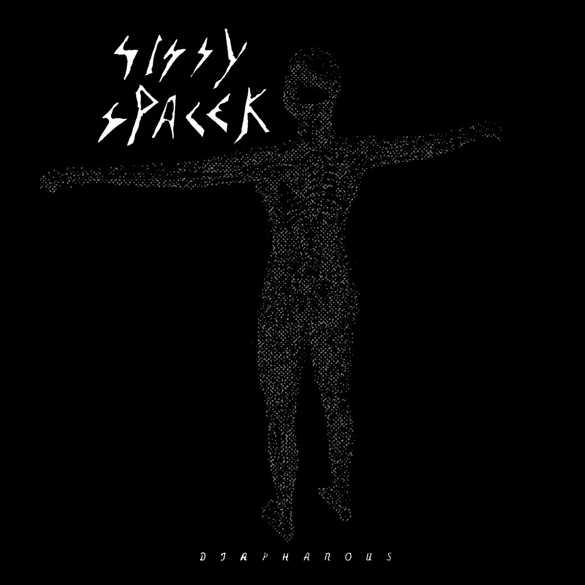 ■[廃盤] 5lack アルバムCD「MY SPACE」■スラック PUNPEE □[廃盤] 5lack アルバムCD「MY SPACE」□スラック PUNPEE - メルカリ