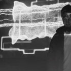 Vilhelm Hasselgren thumbnail