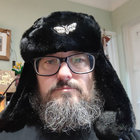 gothsteve thumbnail
