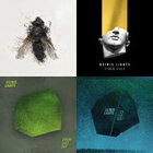 Dirty Old Hip Hop (anniversary repress) | Visioneers