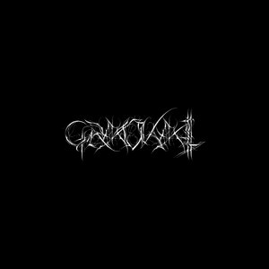 Cover of Gravkall
