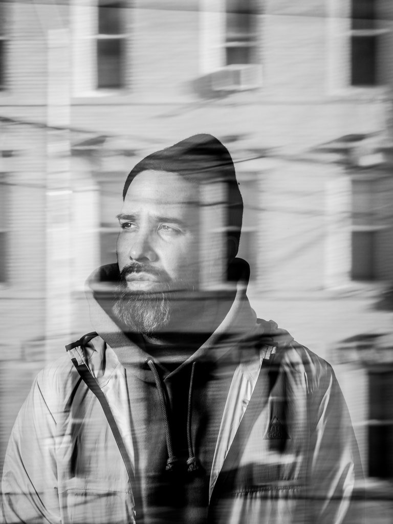 For ShrapKnel, Triples Is Best | Bandcamp Daily