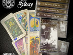 package image