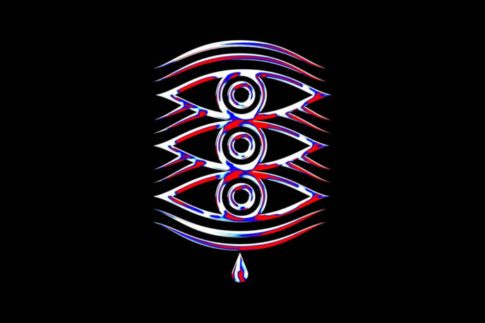 Mirage | Mirabi Frame