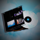 AD:PIANO | Diverse System