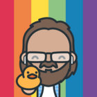 jonspark thumbnail