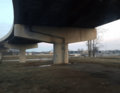 Deastro photo