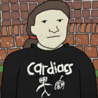 pedromayn thumbnail
