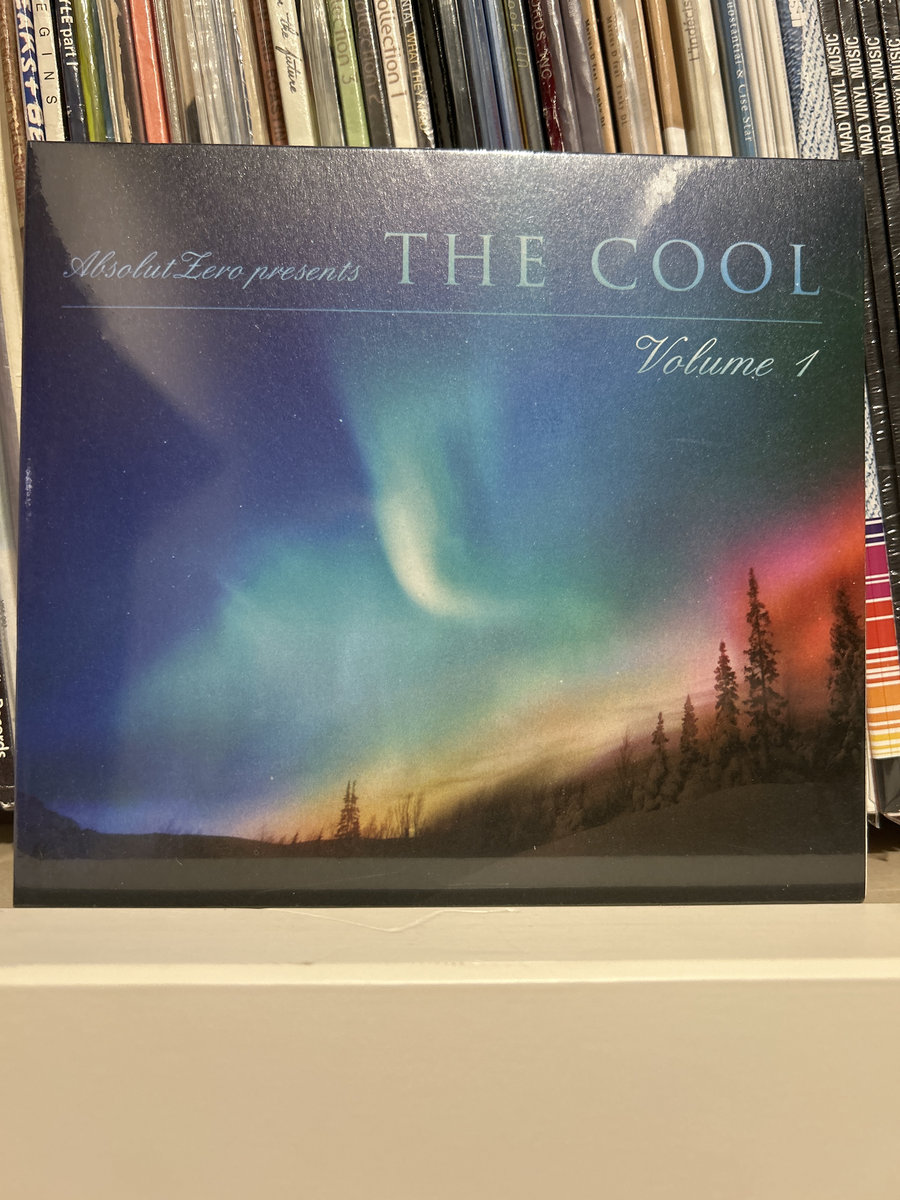 COOLS 大全集Vol.１ Amazon.co.jp: Cools History(1): ミュージック
