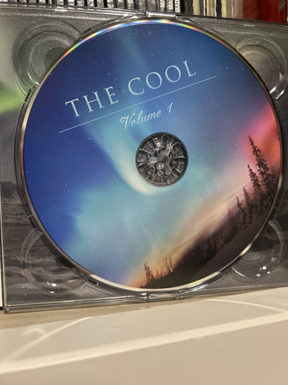 COOLS 大全集Vol.１ Amazon.co.jp: COOLS 大全集 Vol.1 クールス 舘ひろし たちひろし 横山