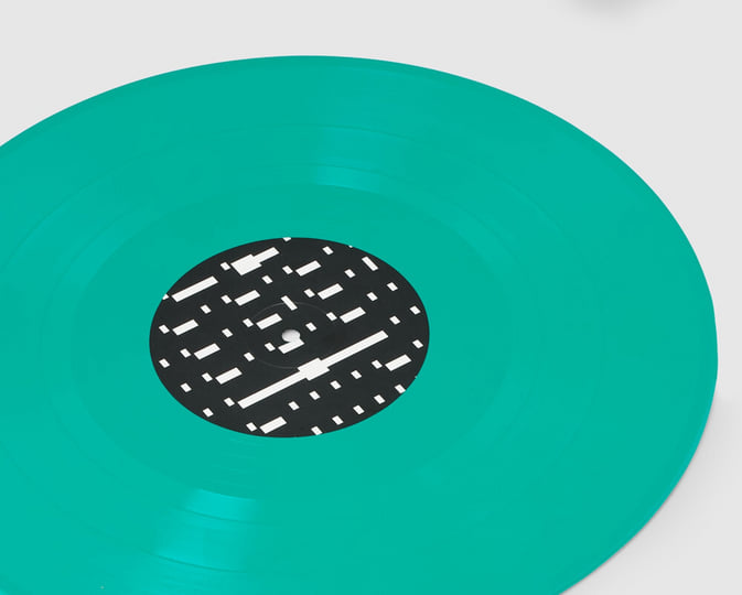Dostrotime | Squarepusher