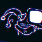 b o n e g l o s s  thumbnail