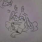phoebe thumbnail
