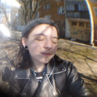 xtalgaska__ thumbnail