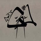 General Goods thumbnail