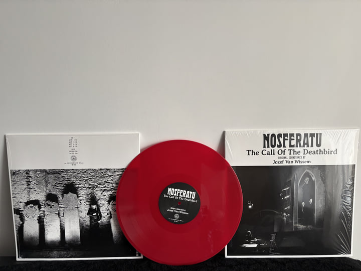 中古 odd nosdam Celebrate the Instrumental Shin's Music Dumbloid BTM Black Suede